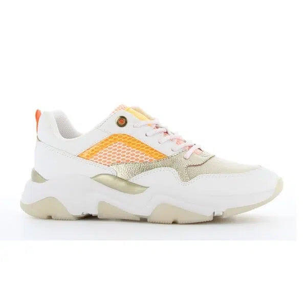 Sprox 525826 Platina Women Sneaker