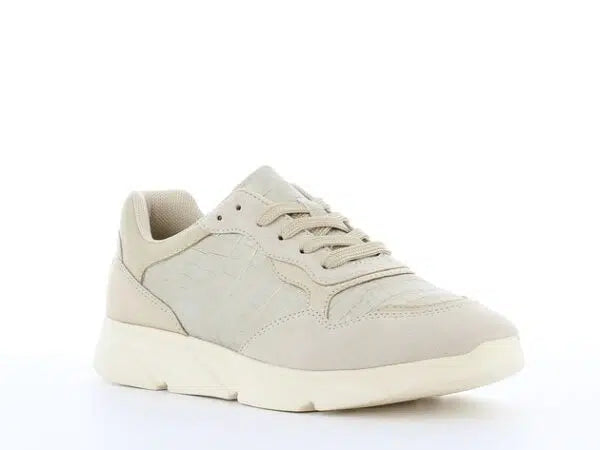 SPROX 526233 PLATINA LADIES