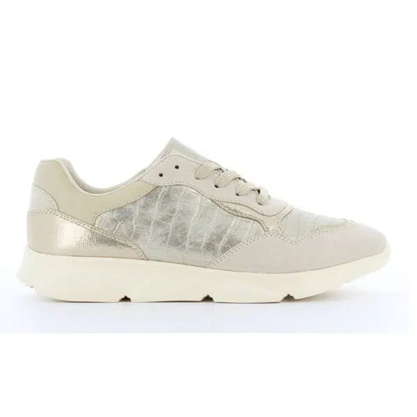 SPROX 526233 PLATINA LADIES