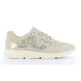 SPROX 526233 PLATINA LADIES