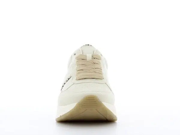 Sprox Ladies 526613-BEIGE