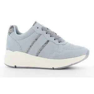 Sprox Ladies 526613-LBL
