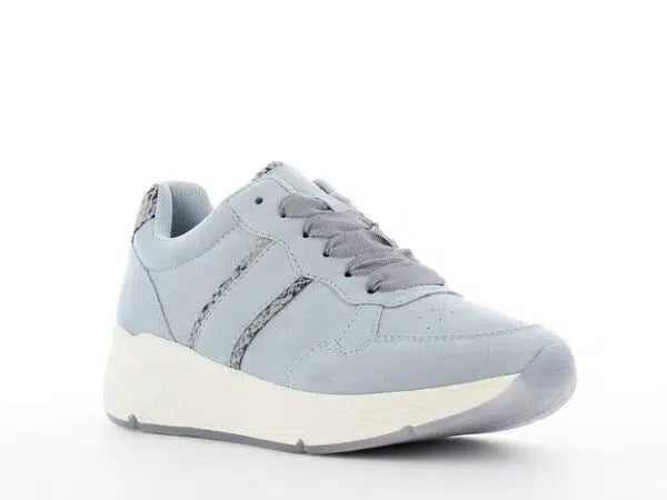 Sprox Ladies 526613-LBL