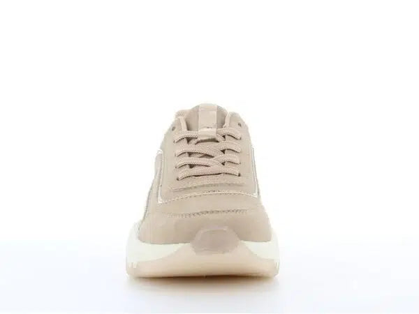 SPROX 526852 NUDE LADIES