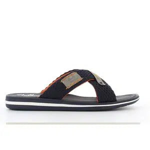 SPROX MEN 527143-NAVY