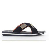 SPROX MEN 527143-NAVY