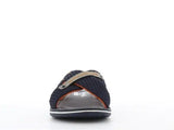 SPROX MEN 527143-NAVY