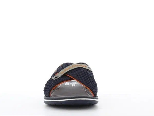 SPROX MEN 527143-NAVY