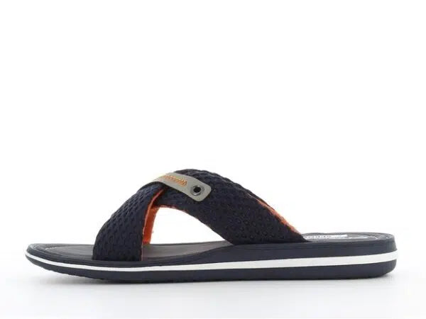 SPROX MEN 527143-NAVY