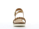 Sprox Ladies 528303 NAT
