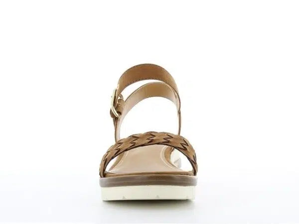 Sprox Ladies 528303 NAT