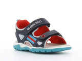 SPROX BOYS 529962-NAVY