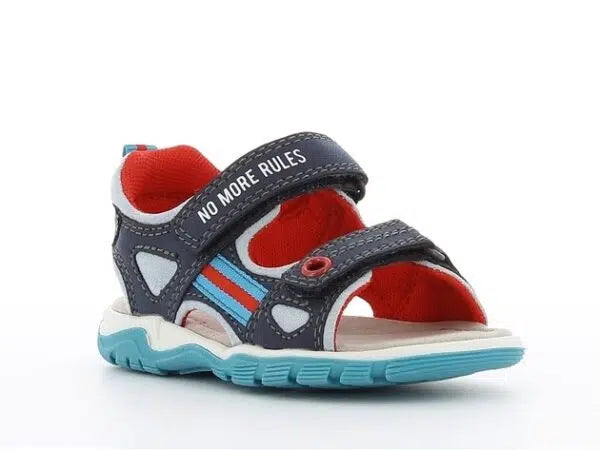 SPROX BOYS 529962-NAVY