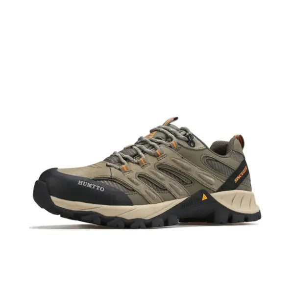 HUMTTO Explorer ? Men?? Hiking Shoe 150564A-3
