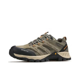 HUMTTO Explorer ? Men?? Hiking Shoe 150564A-3
