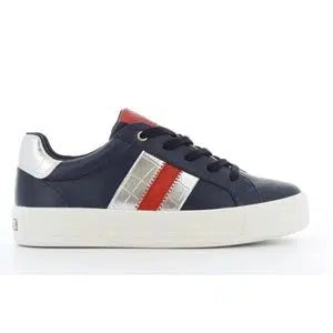 SPROX 530020 NAVY LADIES