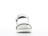 Sprox 530721 White Women Sandal