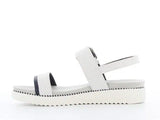 Sprox 530721 White Women Sandal