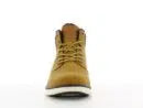 Sprox? Men 534468-CAMEL