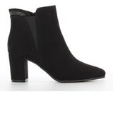 Sprox Ladies 535043-BLACK