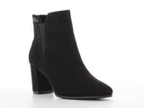 Sprox Ladies 535043-BLACK