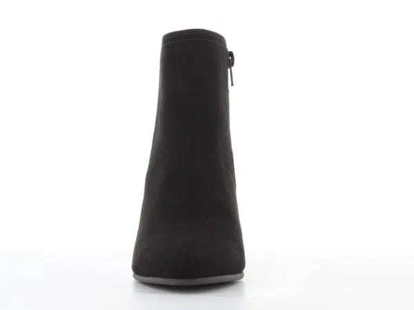 Sprox Ladies 535043-BLACK
