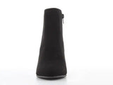 Sprox Ladies 535043-BLACK