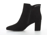 Sprox Ladies 535043-BLACK