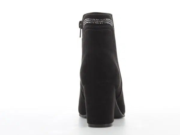 Sprox Ladies 535043-BLACK