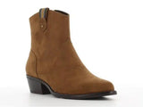Sprox Ladies 535233-Cognac