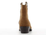 Sprox Ladies 535233-Cognac