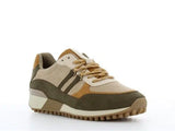 Sprox 535516 Beige