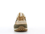 Sprox 535516 Beige