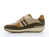 Sprox 535516 Beige