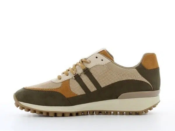 Sprox 535516 Beige