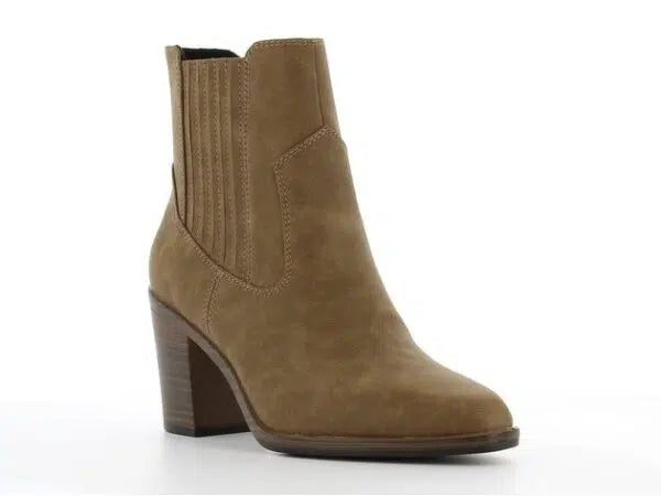 Sprox Ladies 537582 TAUPE