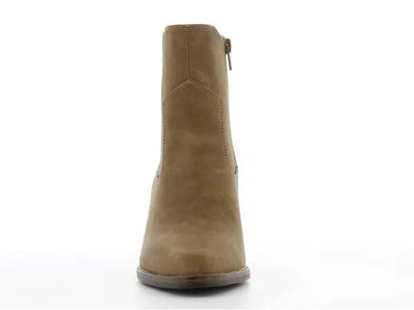 Sprox Ladies 537582 TAUPE