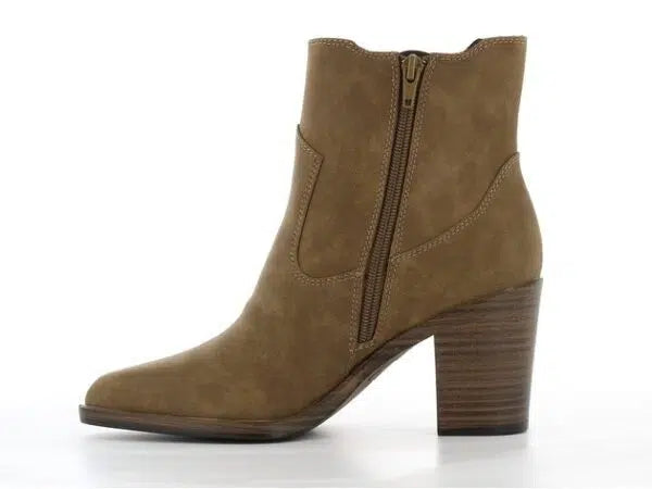 Sprox Ladies 537582 TAUPE