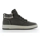 Sprox Men 537768 BLACK