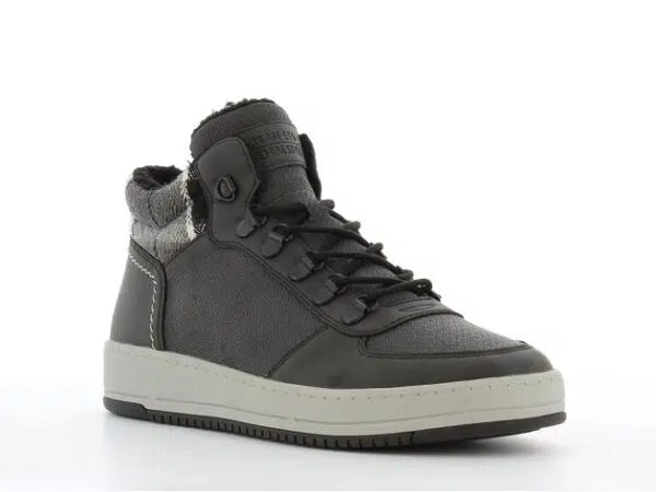 Sprox Men 537768 BLACK