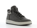 Sprox Men 537768 BLACK