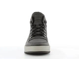 Sprox Men 537768 BLACK