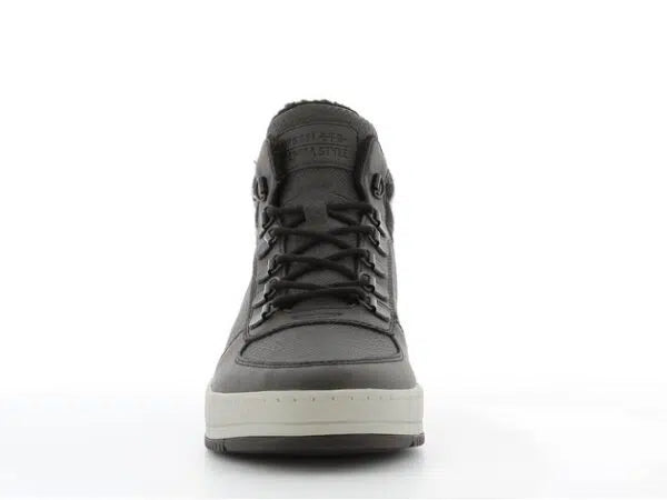 Sprox Men 537768 BLACK