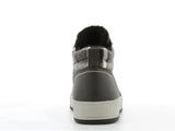 Sprox Men 537768 BLACK