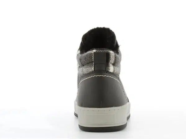 Sprox Men 537768 BLACK