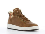 Sprox Men 537768 NATURAL