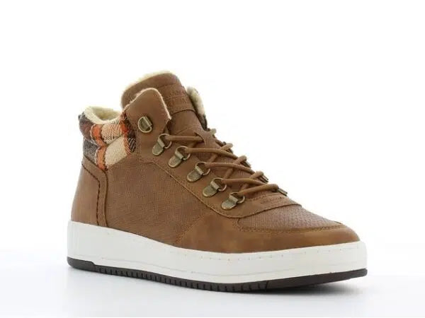 Sprox Men 537768 NATURAL