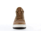 Sprox Men 537768 NATURAL