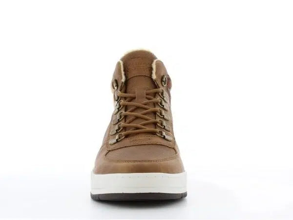 Sprox Men 537768 NATURAL