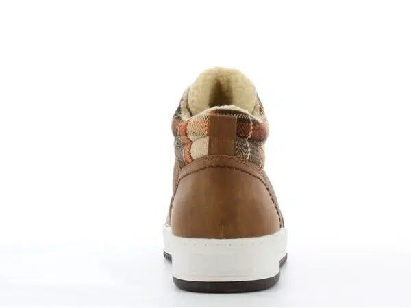 Sprox Men 537768 NATURAL